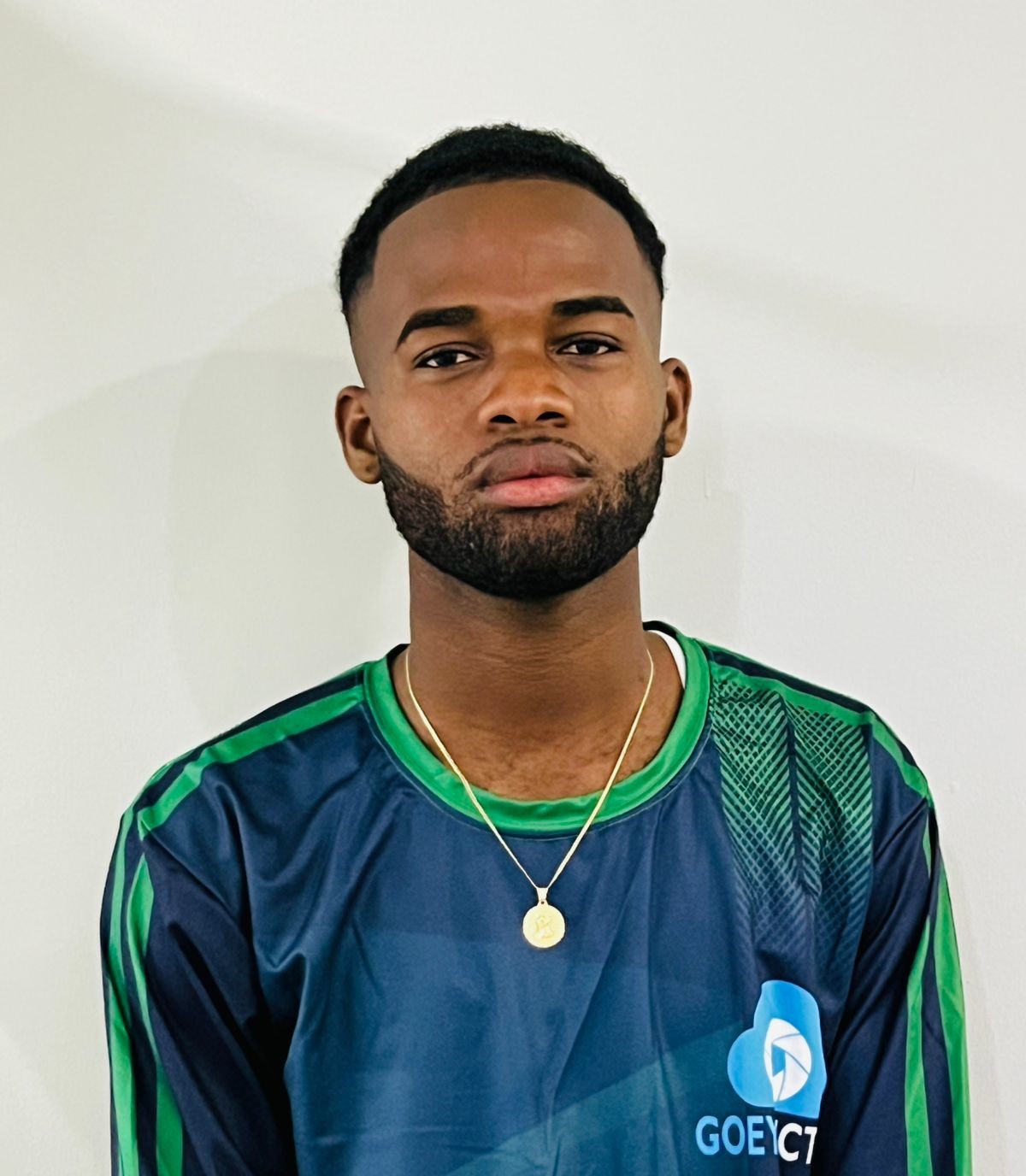 Reimi King Remy